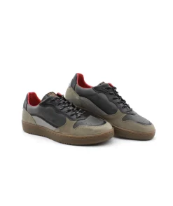 Homme L'Empreinte Chaussures Baskets|PANTOFOLA D'ORO BAVENO UOMO LOW