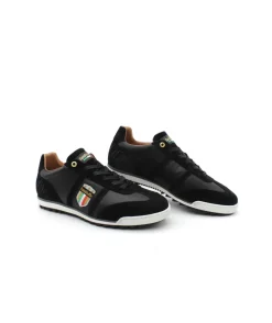 Homme L'Empreinte Chaussures Baskets|PANTOFOLA D'ORO FORTEZZA GRIP UOMO LOW