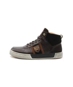 Homme L'Empreinte Chaussures Baskets|PANTOFOLA D'ORO FREDERICO UOMO MID