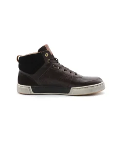 Homme L'Empreinte Chaussures Baskets|PANTOFOLA D'ORO FREDERICO UOMO MID