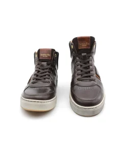 Homme L'Empreinte Chaussures Baskets|PANTOFOLA D'ORO FREDERICO UOMO MID