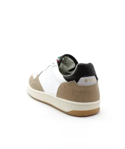 Homme L'Empreinte Chaussures Baskets|PANTOFOLA D'ORO LIONI UOMO LOW