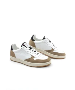 Homme L'Empreinte Chaussures Baskets|PANTOFOLA D'ORO LIONI UOMO LOW