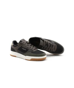 Homme L'Empreinte Chaussures Baskets|PANTOFOLA D'ORO LONGI CB UOMO LOW