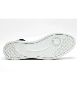 Homme L'Empreinte Chaussures Baskets|PANTOFOLA D'ORO MARACANA UOMO LOW