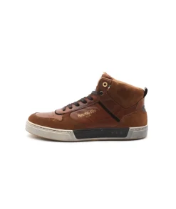 Homme L'Empreinte Chaussures Baskets|PANTOFOLA D'ORO MORINO UOMO MID