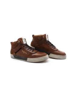 Homme L'Empreinte Chaussures Baskets|PANTOFOLA D'ORO MORINO UOMO MID
