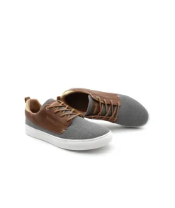 Homme L'Empreinte Chaussures Baskets|PANTOFOLA D'ORO PRATO UOMO LOW