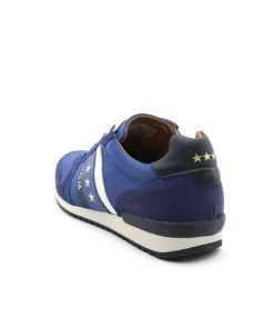 Homme L'Empreinte Chaussures Baskets|PANTOFOLA D'ORO RIZZA N UOMO LOW