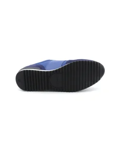 Homme L'Empreinte Chaussures Baskets|PANTOFOLA D'ORO RIZZA N UOMO LOW