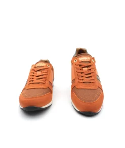 Homme L'Empreinte Chaussures Baskets|PANTOFOLA D'ORO RIZZA N UOMO LOW