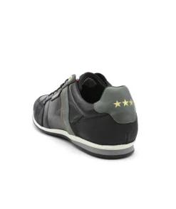 Homme L'Empreinte Chaussures Baskets|PANTOFOLA D'ORO ROMA UOMO LOW