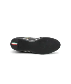 Homme L'Empreinte Chaussures Baskets|PANTOFOLA D'ORO ROMA UOMO LOW