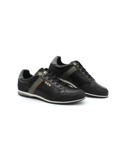 Homme L'Empreinte Chaussures Baskets|PANTOFOLA D'ORO ROMA UOMO LOW
