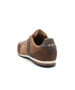 Homme L'Empreinte Chaussures Baskets|PANTOFOLA D'ORO ROMA UOMO LOW