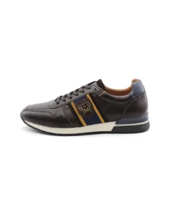 Homme L'Empreinte Chaussures Baskets|PANTOFOLA D'ORO SANGANO 2.0 UOMO LOW