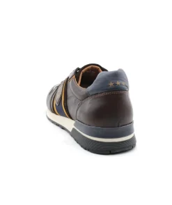 Homme L'Empreinte Chaussures Baskets|PANTOFOLA D'ORO SANGANO 2.0 UOMO LOW
