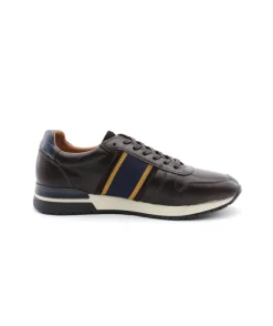 Homme L'Empreinte Chaussures Baskets|PANTOFOLA D'ORO SANGANO 2.0 UOMO LOW