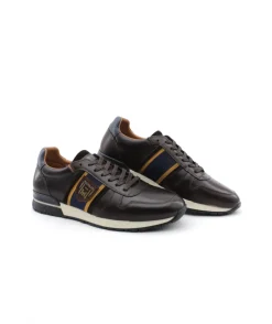 Homme L'Empreinte Chaussures Baskets|PANTOFOLA D'ORO SANGANO 2.0 UOMO LOW
