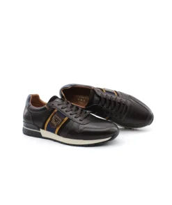 Homme L'Empreinte Chaussures Baskets|PANTOFOLA D'ORO SANGANO 2.0 UOMO LOW