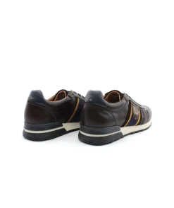 Homme L'Empreinte Chaussures Baskets|PANTOFOLA D'ORO SANGANO 2.0 UOMO LOW