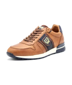 Homme L'Empreinte Chaussures Baskets|PANTOFOLA D'ORO SANGANO UOMO LOW