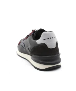 Homme L'Empreinte Chaussures Baskets|PANTOFOLA D'ORO TREVISO RUNNER UOMO LOW