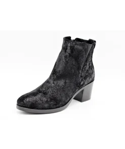 Femme L'Empreinte Chaussures Bottines|PAULA URBAN 3432