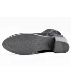 Femme L'Empreinte Chaussures Bottines|PAULA URBAN 3432