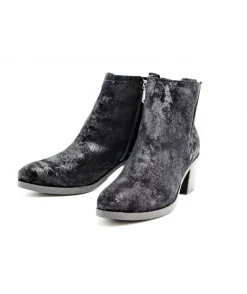 Femme L'Empreinte Chaussures Bottines|PAULA URBAN 3432