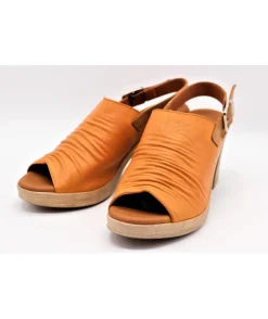 Femme L'Empreinte Chaussures Sandales Et Nu-Pieds|PAULA URBAN 17233