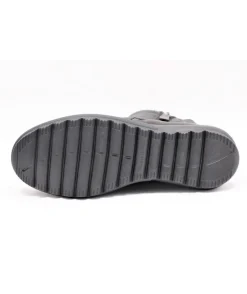 Femme L'Empreinte Chaussures Bottines|PAULA URBAN 3550