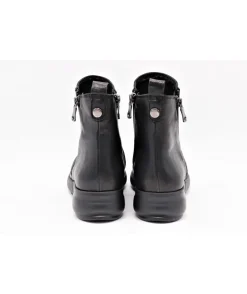 Femme L'Empreinte Chaussures Bottines|PAULA URBAN 3550