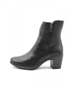 Femme L'Empreinte Chaussures Bottines|PAULA URBAN 14-1129