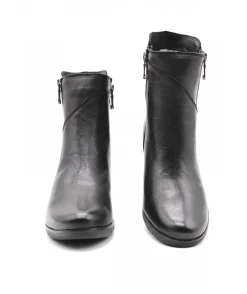 Femme L'Empreinte Chaussures Bottines|PAULA URBAN 14-1129