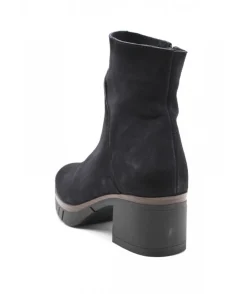 Femme L'Empreinte Chaussures Bottines|PAULA URBAN 11-1140