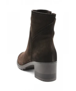 Femme L'Empreinte Chaussures Bottines|PAULA URBAN 8-1173