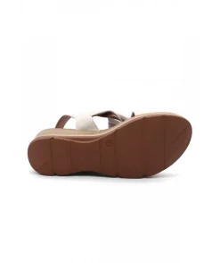 Femme L'Empreinte Chaussures Sandales Et Nu-Pieds|PAULA URBAN 2-335