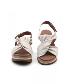 Femme L'Empreinte Chaussures Sandales Et Nu-Pieds|PAULA URBAN 2-335