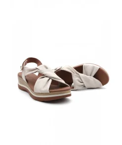 Femme L'Empreinte Chaussures Sandales Et Nu-Pieds|PAULA URBAN 2-335