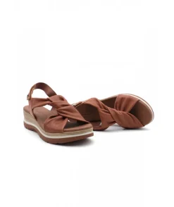 Femme L'Empreinte Chaussures Sandales Et Nu-Pieds|PAULA URBAN 2-335