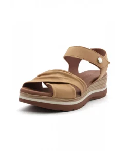 Femme L'Empreinte Chaussures Sandales Et Nu-Pieds|PAULA URBAN 2-409