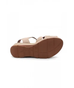 Femme L'Empreinte Chaussures Sandales Et Nu-Pieds|PAULA URBAN 2-409