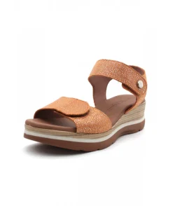 Femme L'Empreinte Chaussures Sandales Et Nu-Pieds|PAULA URBAN 2-43