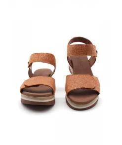 Femme L'Empreinte Chaussures Sandales Et Nu-Pieds|PAULA URBAN 2-43