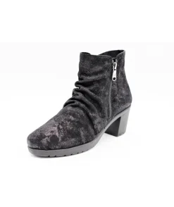 Femme L'Empreinte Chaussures Bottines|PAULA URBAN 16302