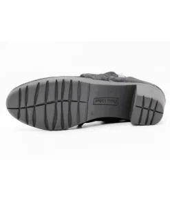 Femme L'Empreinte Chaussures Bottines|PAULA URBAN 16302