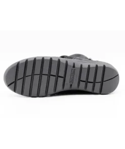 Femme L'Empreinte Chaussures Bottines|PAULA URBAN 2258