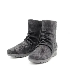 Femme L'Empreinte Chaussures Bottines|PAULA URBAN 2258