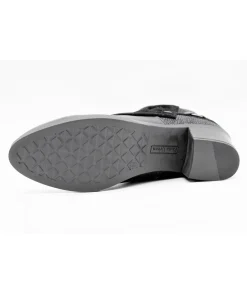 Femme L'Empreinte Chaussures Bottines|PAULA URBAN 3363